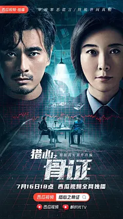 轻量冷门修复