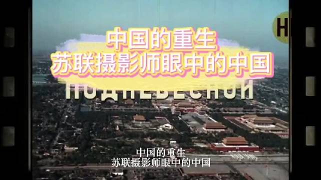 慢热型深夜排片