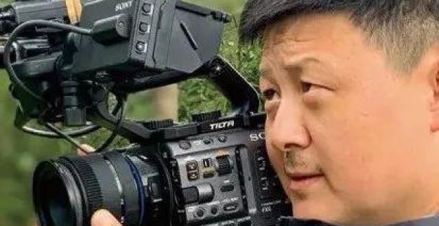暖色音综现场